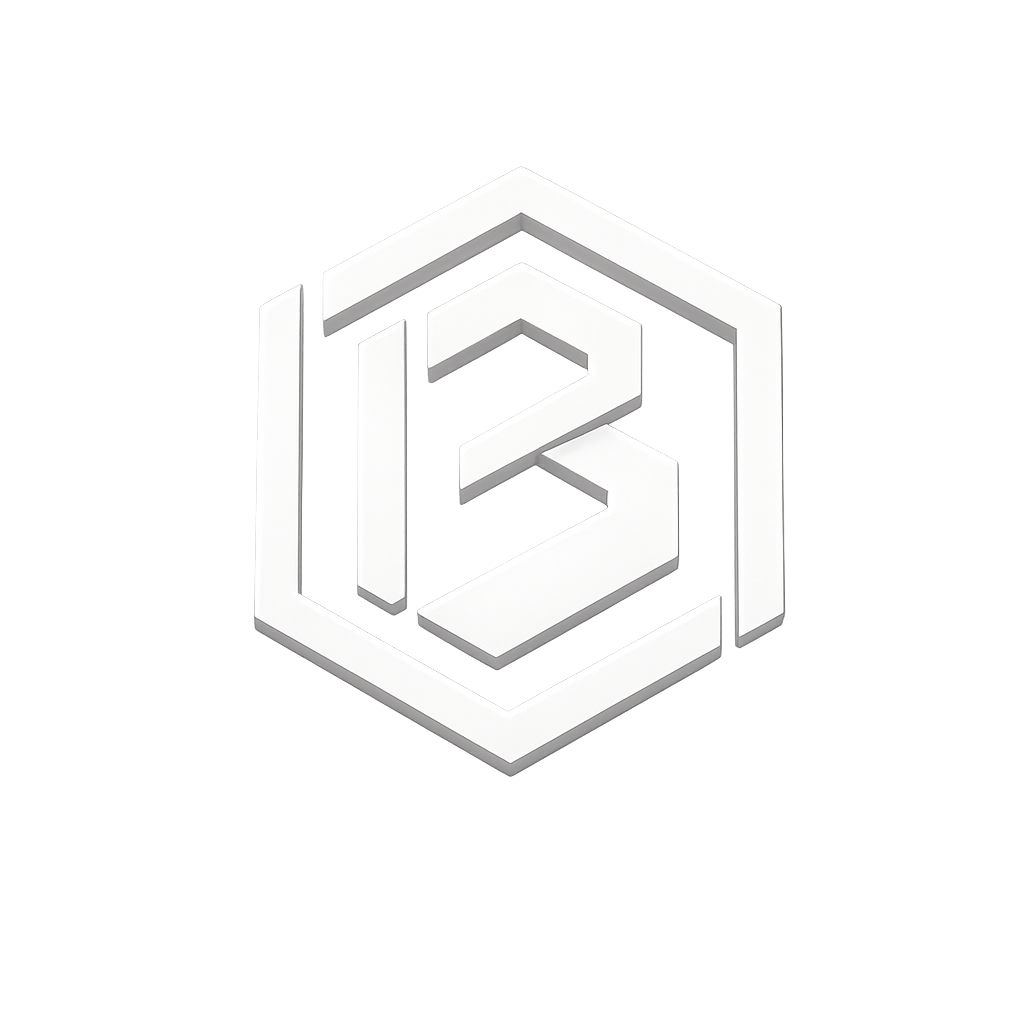 Logo Regular